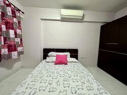 Blk 839 Nanyang Pearl (Jurong West), HDB 4 Rooms #630214561